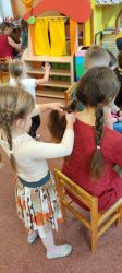 IMG-20240704-WA0019